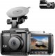 Kamera cyfrowa Azdome Wideorejestrator Azdome GS63HPro 11