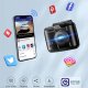 Kamera cyfrowa Azdome Wideorejestrator Azdome GS63HPro 13