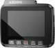 Kamera cyfrowa Azdome Wideorejestrator Azdome GS63HPro 1