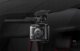 Kamera cyfrowa Azdome Wideorejestrator Azdome GS63HPro 2