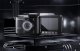 Kamera cyfrowa Azdome Wideorejestrator Azdome GS63HPro 4