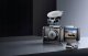 Kamera cyfrowa Azdome Wideorejestrator Azdome GS63HPro 5