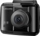 Kamera cyfrowa Azdome Wideorejestrator Azdome GS63HPro 8