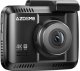 Kamera cyfrowa Azdome Wideorejestrator Azdome GS63HPro 9