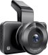 Kamera cyfrowa Azdome Wideorejestrator Azdome M17Pro 1