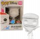 Figurka Funko Pop PROMO FUNKO POP FIGURKA Disney Santa Jack Skellington DIY 57961 1