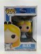 Figurka Funko Pop PROMO FUNKO POP FIGURKA Disney Santa Jack Skellington DIY 57961 2