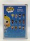 Figurka Funko Pop PROMO FUNKO POP FIGURKA Disney Santa Jack Skellington DIY 57961 4