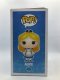 Figurka Funko Pop PROMO FUNKO POP FIGURKA Disney Santa Jack Skellington DIY 57961 5