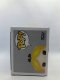 Figurka Funko Pop PROMO FUNKO POP FIGURKA Disney Santa Jack Skellington DIY 57961 6