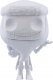 Figurka Funko Pop PROMO FUNKO POP FIGURKA Disney Santa Jack Skellington DIY 57961 9