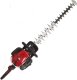 Maruyama MARUYAMA HT239DL SEKATOR NOŻYCE SPALINOWE DO ŻYWOPŁOTU KRZAKÓW KRZEWÓW SPALINOWE 75cm 1