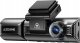 Kamera cyfrowa Azdome Wideorejestrator Azdome M550Pro 1