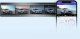 Kamera cyfrowa Azdome Wideorejestrator Azdome M550Pro 7