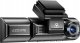 Kamera cyfrowa Azdome Wideorejestrator Azdome M550Pro 8
