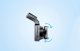 Kamera cyfrowa Azdome Wideorejestrator Azdome M63Lite 4