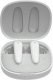 Słuchawki MIIIW Bezprzewodowe Słuchawki Sound Cube MIIIW (White) 1