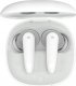 Słuchawki MIIIW Bezprzewodowe Słuchawki Sound Cube MIIIW (White) 1