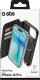 SBS Mobile SBS Book Wallet MagSafe iPhone 16 Pro schwarz 2