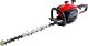 Maruyama MARUYAMA HT239D SEKATOR NOŻYCE SPALINOWE DO ŻYWOPŁOTU KRZAKÓW KRZEWÓW SPALINOWE 60cm 3