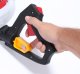 Maruyama MARUYAMA HT239D SEKATOR NOŻYCE SPALINOWE DO ŻYWOPŁOTU KRZAKÓW KRZEWÓW SPALINOWE 60cm 6