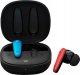 Słuchawki MIIIW Bezprzewodowe Słuchawki Sound Cube MIIIW (Black) 1