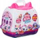 PROMO PETS ALIVE zwierzątko 9523 ZURU mix cena za 1 szt 1