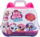 PROMO PETS ALIVE zwierzątko 9523 ZURU mix cena za 1 szt 2