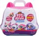 PROMO PETS ALIVE zwierzątko 9523 ZURU mix cena za 1 szt 3