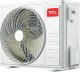 TCL Energy TCL Energy | HT063SD0 | Tri-thermal ATW Heat Pump 6.1kw Outdoor unit R32 1