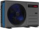 TCL Energy TCL Energy | HB063SP0 | Tri-thermal Heat Pump Air to Water Monoblock type 6.1kw R290 1