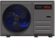 TCL Energy TCL Energy | HB063SP0 | Tri-thermal Heat Pump Air to Water Monoblock type 6.1kw R290 2