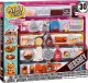 MGA MGA Miniverse Make It Mini Hershey's Multipack 531104 3