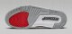 Jordan  Jordan Air Legancy 312 Low CD7069-106 białe 46 9