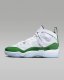 Jordan  Jordan Jumpman Two Trey DO1925-130 białe 42 1