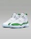 Jordan  Jordan Jumpman Two Trey DO1925-130 białe 42 4