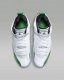 Jordan  Jordan Jumpman Two Trey DO1925-130 białe 42 5