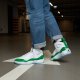 Jordan  Jordan Jumpman Two Trey DO1925-130 białe 42 8