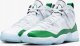 Jordan  Jordan Jumpman Two Trey DO1925-130 białe 46 1