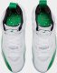 Jordan  Jordan Jumpman Two Trey DO1925-130 białe 44,5 10