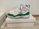Jordan  Jordan Jumpman Two Trey DO1925-130 białe 44,5 1