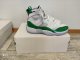 Jordan  Jordan Jumpman Two Trey DO1925-130 białe 44,5 3