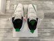 Jordan  Jordan Jumpman Two Trey DO1925-130 białe 44,5 4
