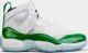 Jordan  Jordan Jumpman Two Trey DO1925-130 białe 44,5 6