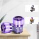 Filtr do odkurzacza pionowego Dyson V15 4