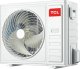 TCL Energy TCL Energy | HT083SD0 | Tri-thermal ATW Heat Pump 8kw Outdoor Unit R32 2