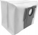 Worek do odkurzacza Worki do XIAOMI ROBOROCK S7 S8 5 szt 6