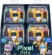 Figurka MGA MGA Pixel Petz Corgi 540298 p4 20