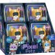 Figurka MGA MGA Pixel Petz Corgi 540298 p4 21