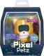 Figurka MGA MGA Pixel Petz Corgi 540298 p4 23